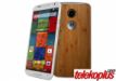 Motorola Moto X (2014) slika 1