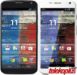 Motorola Moto X slika 1