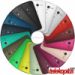 Motorola Moto X slika 3