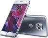 Motorola Moto X4 32GB slika 1