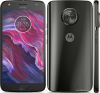 Motorola Moto X4 32GB slika 2