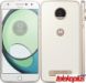 Motorola Moto Z Play XT1635 slika 1