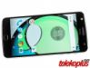 Motorola Moto Z Play XT1635 slika 2