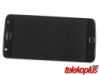 Motorola Moto Z Play XT1635 slika 3