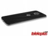 Motorola Moto Z Play XT1635 slika 4