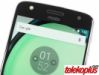 Motorola Moto Z Play XT1635 slika 5