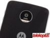 Motorola Moto Z Play XT1635 slika 6