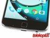 Motorola Moto Z Play XT1635 slika 7