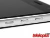 Motorola Moto Z Play XT1635 slika 9
