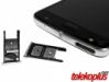 Motorola Moto Z Play XT1635 slika 12