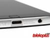 Motorola Moto Z Play XT1635 slika 14
