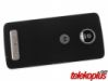 Motorola Moto Z Play XT1635 slika 15
