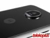 Motorola Moto Z Play XT1635 slika 16