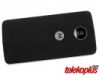 Motorola Moto Z Play XT1635 slika 17