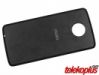 Motorola Moto Z Play XT1635 slika 18