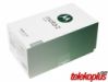 Motorola Moto Z Play XT1635 slika 19