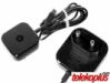 Motorola Moto Z Play XT1635 slika 20