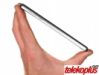 Motorola Moto Z Play XT1635 slika 21