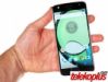 Motorola Moto Z Play XT1635 slika 22