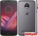 Motorola Moto Z2 Play slika 1