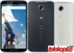 Motorola Google Nexus 6 XT1100 slika 1