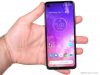Motorola One Action slika 1