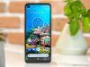 Motorola One Action slika 2
