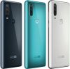 Motorola One Action slika 3