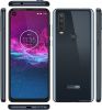 Motorola One Action slika 4