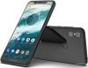 Motorola One slika 1