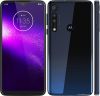 Motorola One Macro slika 1