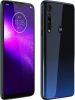 Motorola One Macro slika 2