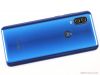 Motorola One Vision slika 1