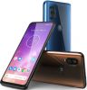 Motorola One Vision slika 3