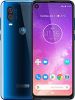 Motorola One Vision slika 4