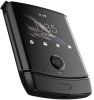 Motorola Razr slika 3