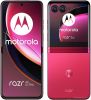 Motorola Razr 40 Ultra slika 4
