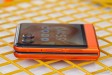 Motorola Razr 50 slika 3