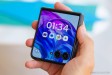 Motorola Razr 50 Ultra slika 32