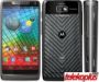 Motorola RAZR i XT890 slika 1