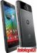 Motorola RAZR i XT890 slika 2