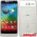 Motorola RAZR i XT890 slika 3