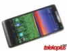 Motorola RAZR i XT890 slika 4