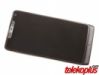 Motorola RAZR i XT890 slika 5