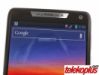 Motorola RAZR i XT890 slika 6