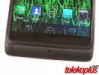 Motorola RAZR i XT890 slika 7