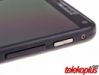 Motorola RAZR i XT890 slika 9