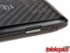 Motorola RAZR i XT890 slika 10