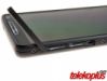 Motorola RAZR i XT890 slika 12