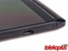 Motorola RAZR i XT890 slika 13